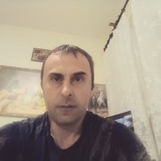 ���������� ������, ���� ������� A��������, 45 ���, ������������ ��� ������