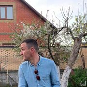  Mysliborz,  Bogdan, 37