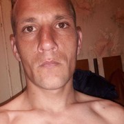  ,  vova, 36