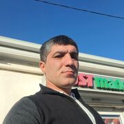  ,   Farid, 35 ,   ,   