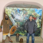 ,   , 46 ,   ,   , c 