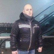  ,   , 35 ,   