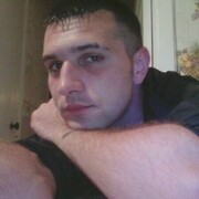 ���������� ���������, ���� ������� ��������, 40 ���, ������������ ��� ������, ����� � ���������