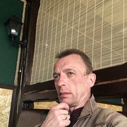  ,   , 57 ,  
