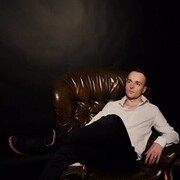 ���������� �����, ���� ������� �����, 32 ����, ������������ ��� ������, ����� � ���������