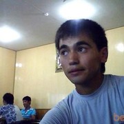  ,   Jasur, 36 ,     , c 
