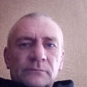  ,   , 52 ,   ,   