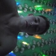  ,  , 30