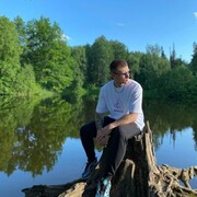 ���������� ������, ���� ������� ����, 30 ���, ������������ ��� ������, ����� � ���������