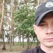 ���������� ���������, ���� ������� Dimon, 31 ���, ������������ ��� ������, ����� � ���������, c�������� ���������