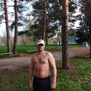  ,   , 37 ,   ,   , c , 