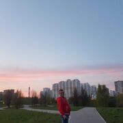  -,   , 36 ,   ,   