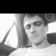 ���������� �����������, ���� ������� �����, 38 ���, ������������ ��� ������, ����� � ���������, c�������� ���������, ���������