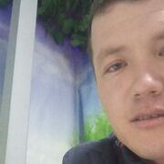  ,   , 34 ,     , c 