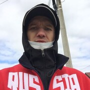  -,   Oleg, 41 ,     , c , 