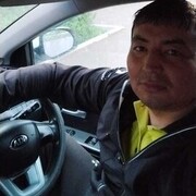 ���������� ������, ���� ������� �����, 35 ���, ������������ ��� ������, ����� � ���������