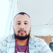 ���������� �������, ���� ������� ������, 33 ����, ������������ ��� ����� � ���������