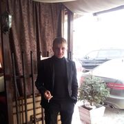  ,   , 32 ,   ,   , c , 