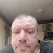 ���������� �������, ������� �������, 50