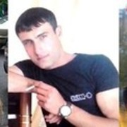 ���������� ������, ���� ������� XACHIK, 29 ���, ������������ ��� ������