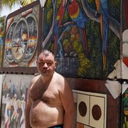 ���������� ����, ���� ������� �����, 43 ����, ������������ ��� ������, ����� � ���������