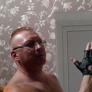  ,   leksandr, 51 ,   ,   , c 