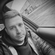 ���������� ��������, ���� ������� �������, 34 ����, ������������ ��� ������, ����� � ���������