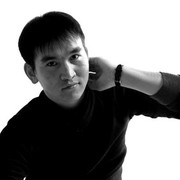  ,   Timur, 35 ,     , c 