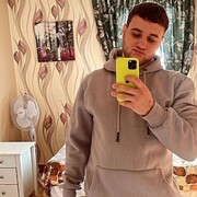  ,   Max, 25 ,   ,   