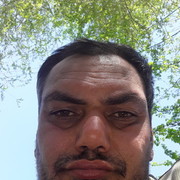   ,  , 47