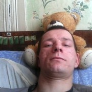  ,   , 36 ,   ,   , c 