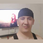  ,   , 40 ,   ,   , c 