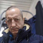  ,   , 53 ,     , c 