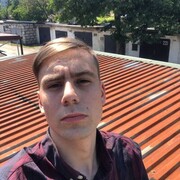  ,  , 22