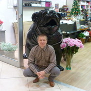  Podebrady,  anatolii, 52