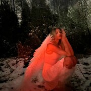 ���������� ������, ���� ������� Mmm, 23 ����, ������������ ��� ����� � ���������, ���������