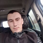  ,  , 27