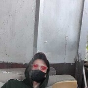  ,  , 23