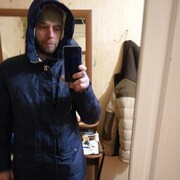 ���������� ���������, ���� ������� ���������, 41 ���, ������������ ��� ������, ����� � ���������