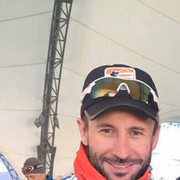  ,   , 54 ,     , c 