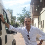  ,   Paata, 48 ,   