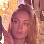 ���������� ����������, ������