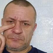  ,  , 44