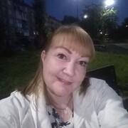  ,   , 42 ,   ,   , c , 