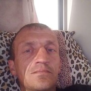 ���������� ������, ���� ������� Roma, 48 ���, ������������ ��� ������, ����� � ���������, c�������� ���������