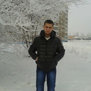 ���������� �����������, ���� ������� ����, 41 ���, ������������ ��� ����� � ���������, c�������� ���������