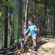  ,   Alexander, 60 ,     , c 