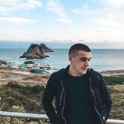 ���������� ��������, ������� ���������, 27