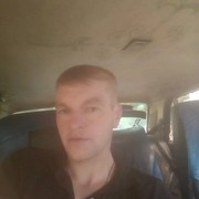  ,  , 43