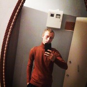  ,   , 30 ,   ,   , c 